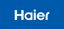 haier